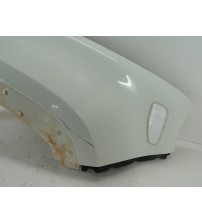 Para-lama Lado Direito Jeep Renegade 2021