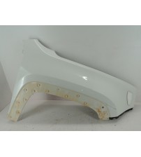 Para-lama Lado Direito Jeep Renegade 2021