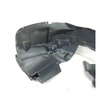 Para-barro Dianteiro Esquerdo Jeep Renegade 2021