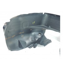 Para-barro Dianteiro Direito Jeep Renegade 2021