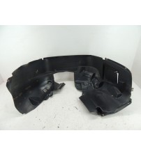 Para-barro Dianteiro Direito Jeep Renegade 2021