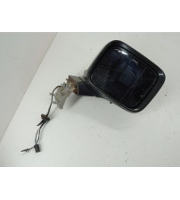 Retrovisor Lado Direito Jeep Renegade 2021