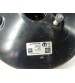 Hidrovacuo /  Servo Freio Jeep Renegade 1.8 2021 (usado)