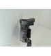 Pedal Acelerador Jeep Renegade 1.8 2021