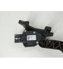Pedal Acelerador Jeep Renegade 1.8 2021