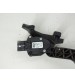 Pedal Acelerador Jeep Renegade 1.8 2021