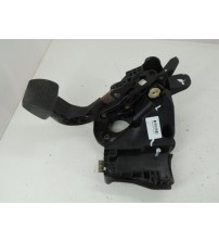 Pedaleira Freio Jeep Renegade 1.8 Aut. 2021