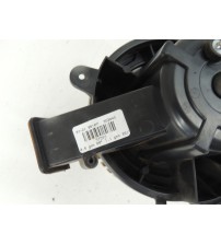 Motor Ventilação Interna Jeep Renegade 2021