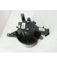 Motor Ventilação Interna Jeep Renegade 2021