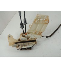 Fechadura Porta Dianteira Direita Jeep Renegade 2021