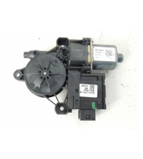 Motor Maquina De Vidro Dianteira Direita Jeep Renegade 2021