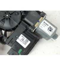 Motor Maquina De Vidro Dianteira Direita Jeep Renegade 2021