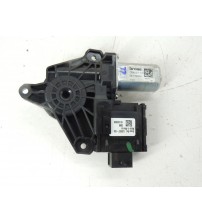 Motor Maquina De Vidro Traseira Direita Jeep Renegade 2021