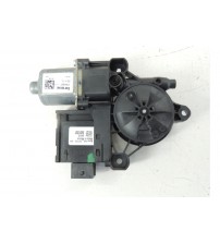 Motor Maquina De Vidro Dianteira Esquerda Renegade 2021