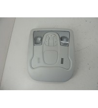 Luz Teto Dianteira Jeep Renegade Longitude 2021