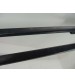 Par Rack Teto Jeep Renegade 2021 Original Preto