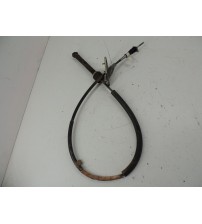 Cabo Seletor De Marchas Jeep Renegade 1.8 Aut. 2021