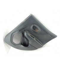 Forro Porta Traseira Direita Jeep Renegade 2021