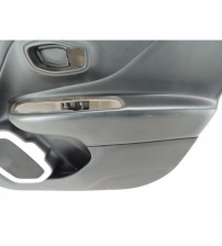 Forro Porta Dianteira Direita Jeep Renegade 2021