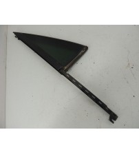 Vidro Fixo Porta Dianteira Direita Jeep Renegade 2021