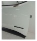 Porta Limpa Dianteira Direita Jeep Renegade 2021 Dianteira Direito Branco