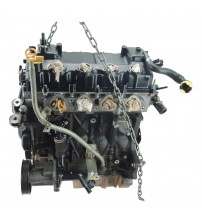 Motor Parcial Jeep Renegade 1.8 Flex 139cv 2021 Na Troca