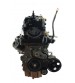 Motor Parcial Jeep Renegade 1.8 Flex 139cv 2021 Na Troca