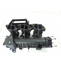 Coletor Admissão Ford Ranger 4.0 V6