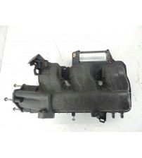 Coletor Admissão Ford Ranger 4.0 V6