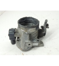 Tbi / Corpo De Borboleta Ford Ranger 4.0 V6