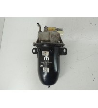 Filtro Diesel Fiat Toro Ultra 2.0 2022