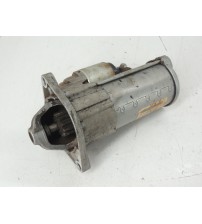 Motor De Arranque Fiat Toro Ultra 2.0 Diesel 2022