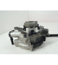Bomba De Vácuo Fiat Toro Ultra 2.0 Diesel 2022