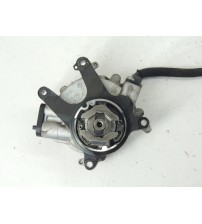 Bomba De Vácuo Fiat Toro Ultra 2.0 Diesel 2022