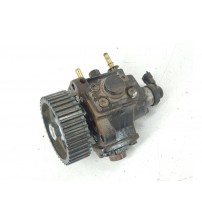 Bomba De Alta Diesel Fiat Toro Ultra 2.0 2022