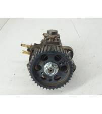 Bomba De Alta Diesel Fiat Toro Ultra 2.0 2022