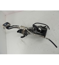 Válvula Egr Fiat Toro 2.0 Diesel 2022