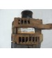 Alternador Fiat Toro 2.0 Diesel 2022
