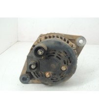 Alternador Fiat Toro 2.0 Diesel 2022
