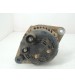 Alternador Fiat Toro 2.0 Diesel 2022