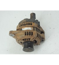 Alternador Fiat Toro 2.0 Diesel 2022