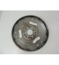 Volante Motor Fiat Toro 2.0 Diesel 2022