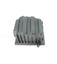 Tampa Superior Caixa Filtro De Ar Fiat Toro Ultra 2.0 2022