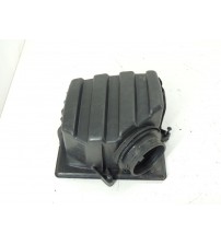 Tampa Superior Caixa Filtro De Ar Fiat Toro Ultra 2.0 2022