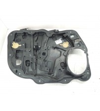 Máquina Vidro Dianteira Esquerda Fiat Toro Ultra Diesel 2022