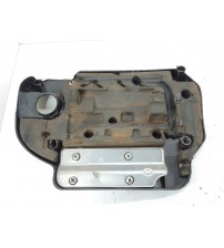 Tampa Superior Motor Fiat Toro Ultra 2.0 2022