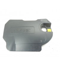 Tampa Superior Motor Fiat Toro Ultra 2.0 2022