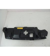 Acabamento Superior Painel Frontal Fiat Toro Ultra 2022