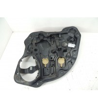 Máquina Vidro Traseira Direita Fiat Toro Ultra Diesel 2022