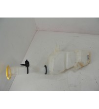 Reservatório Água Limpador Para-brisa Fiat Toro Ultra 2022